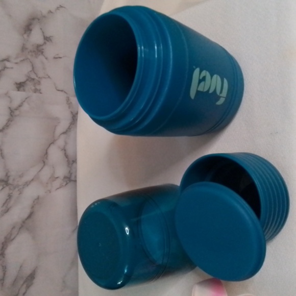 3pc snack and beverage set by fuel - Picture 6 of 10